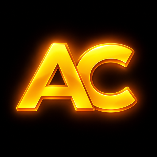 AC哥